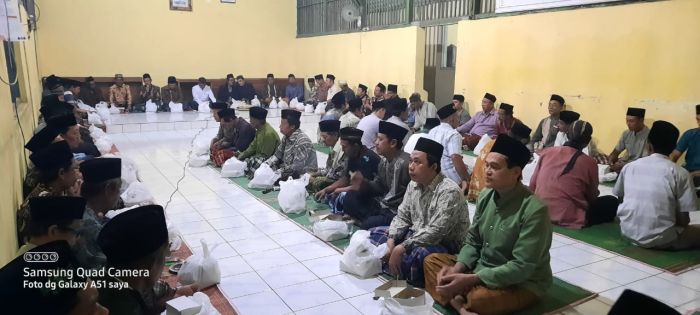 Malam Tirakatan  01